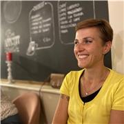 TUTOR DSA, AIUTO COMPITI E METODOTO DI STUDIO SU MISURA